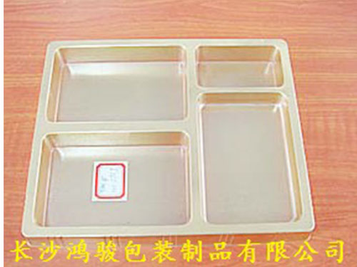 食品托盤(pán)42 食品托盤(pán)42