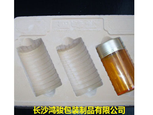 醫(yī)藥，保健品托盤6